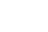 Logo Cristaltec Entertainment