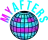 Logo MyAfters