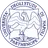 Logo Università degli Studi di Napoli Parthenope